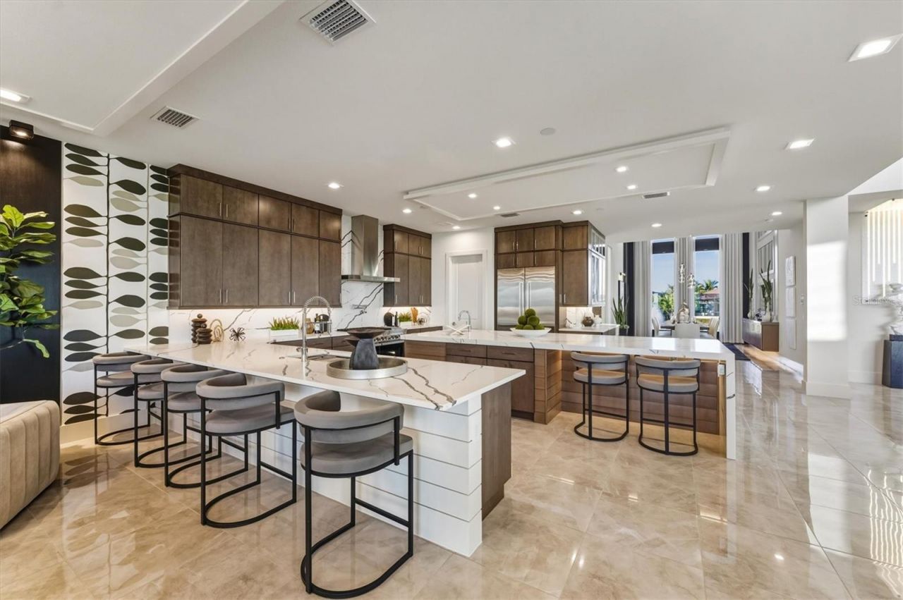 5210 Inspiration Terrace, Bradenton, FL 34210 Photo