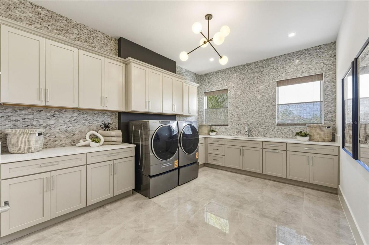 5210 Inspiration Terrace, Bradenton, FL 34210 Photo