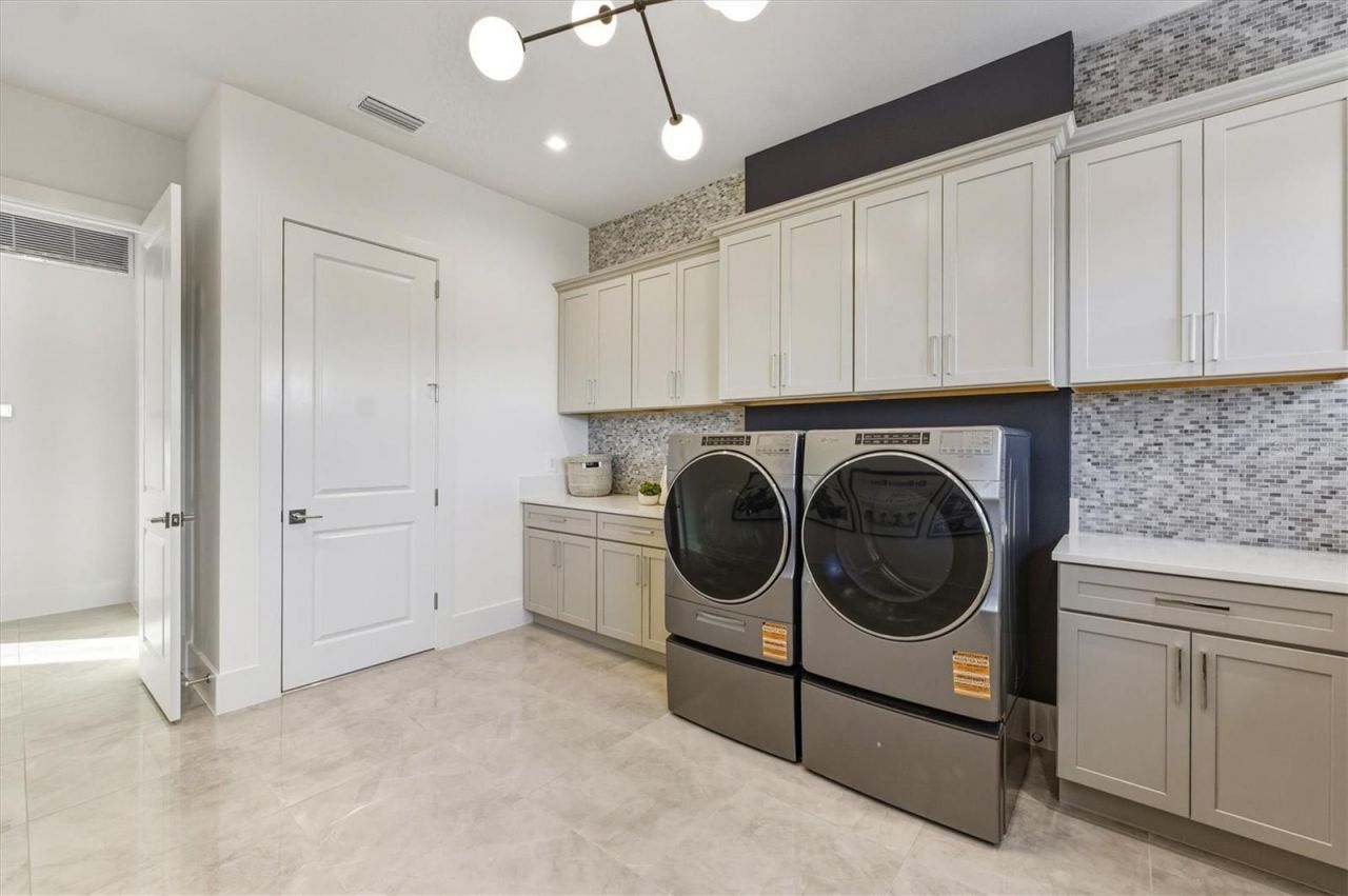 5210 Inspiration Terrace, Bradenton, FL 34210 Photo