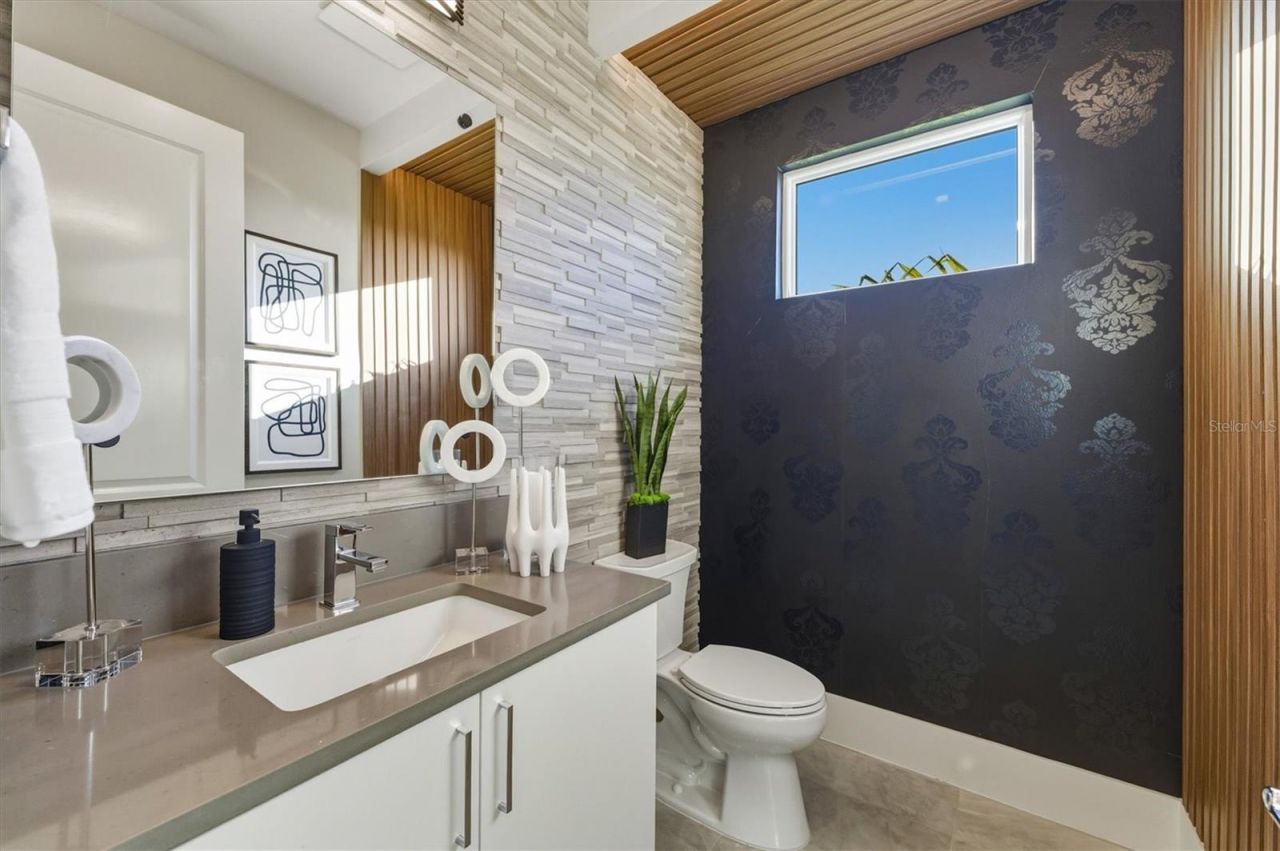 5210 Inspiration Terrace, Bradenton, FL 34210 Photo