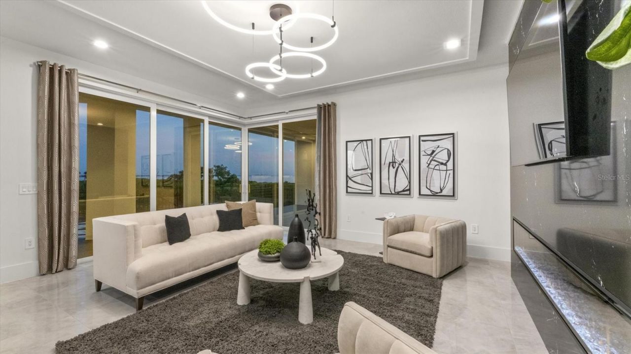 5210 Inspiration Terrace, Bradenton, FL 34210 Photo