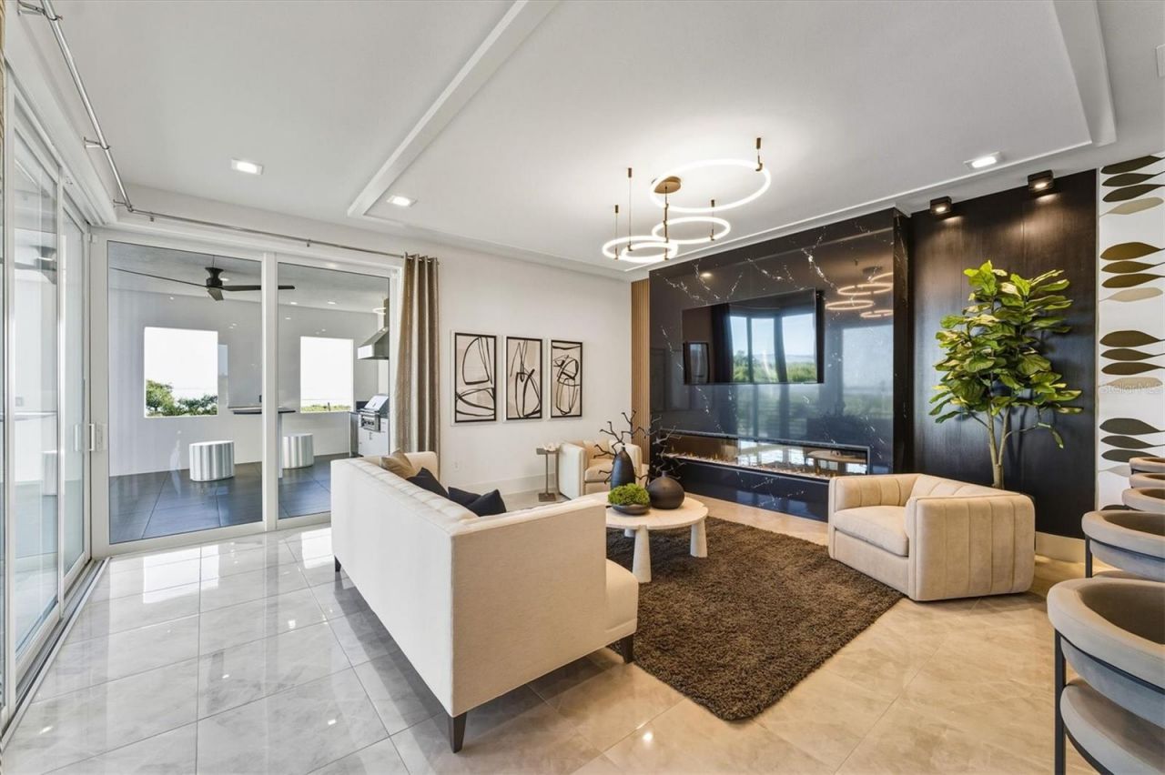 5210 Inspiration Terrace, Bradenton, FL 34210 Photo