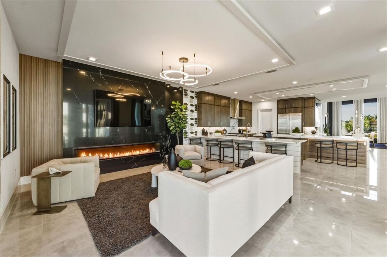 5210 Inspiration Terrace, Bradenton, FL 34210 Photo