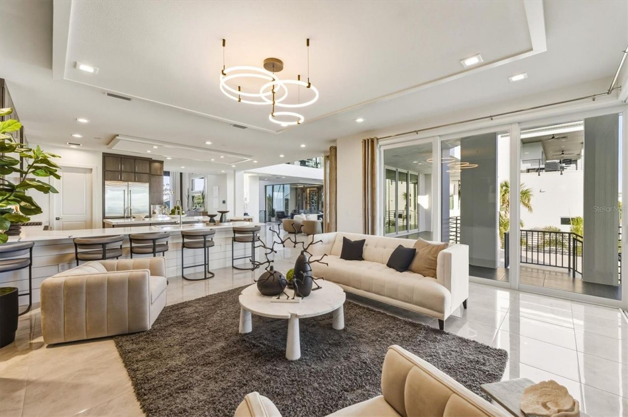 5210 Inspiration Terrace, Bradenton, FL 34210 Photo