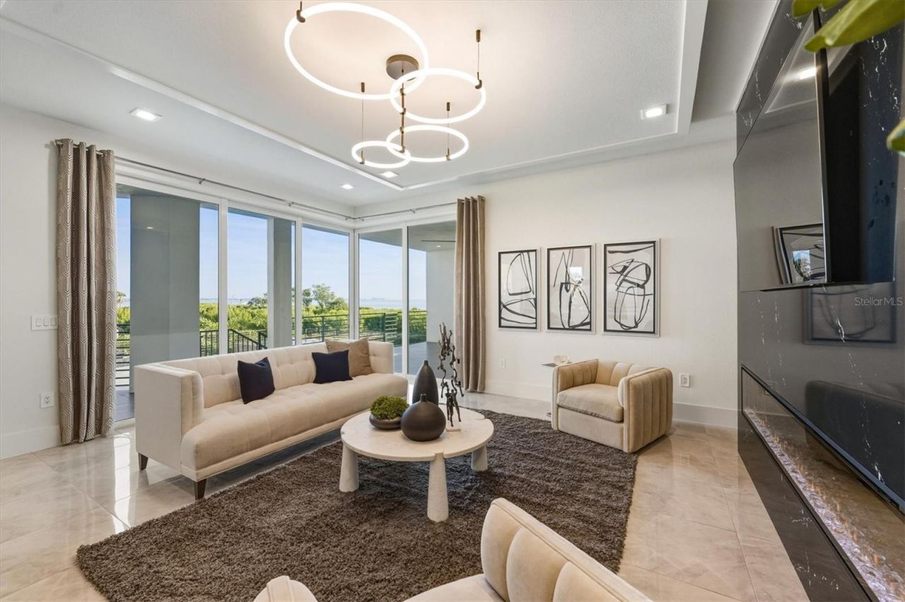 5210 Inspiration Terrace, Bradenton, FL 34210 Photo