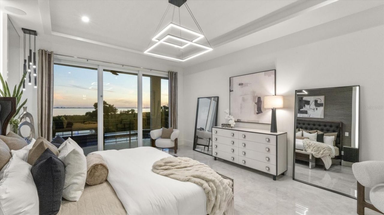 5210 Inspiration Terrace, Bradenton, FL 34210 Photo