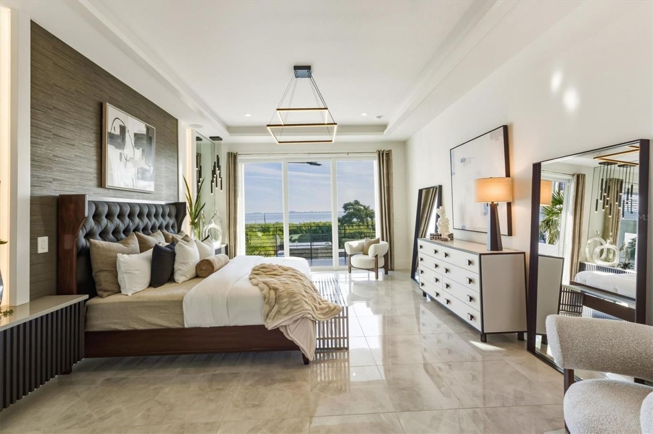 5210 Inspiration Terrace, Bradenton, FL 34210 Photo