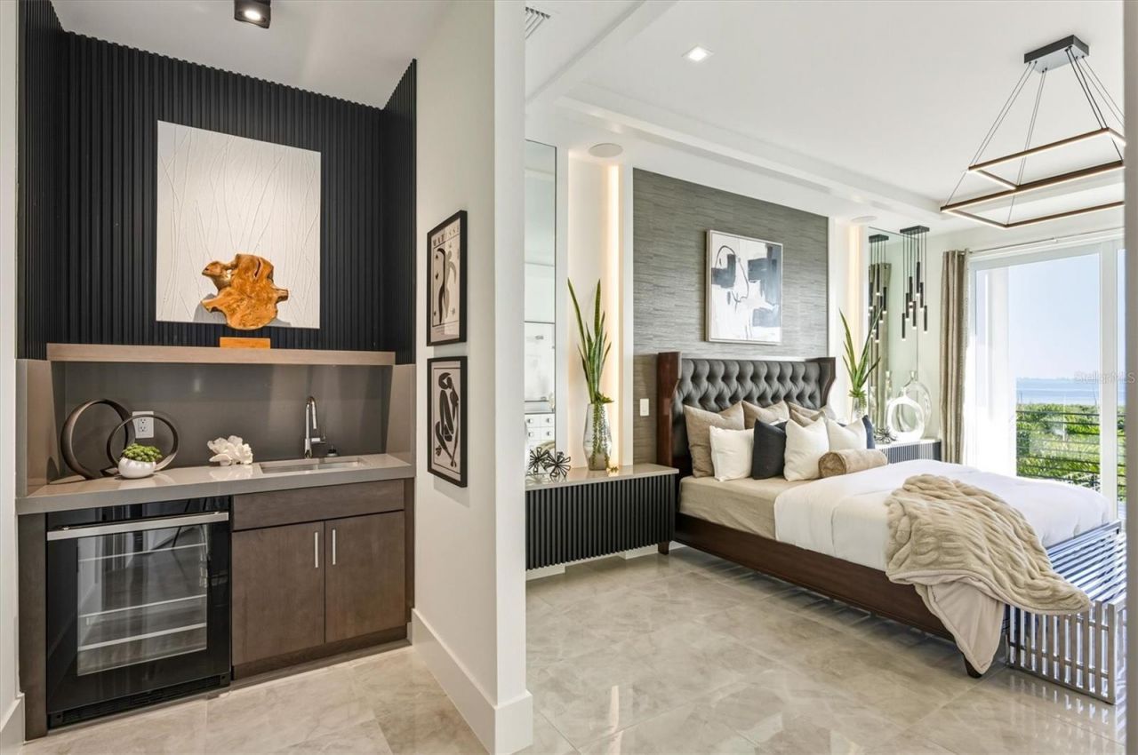 5210 Inspiration Terrace, Bradenton, FL 34210 Photo