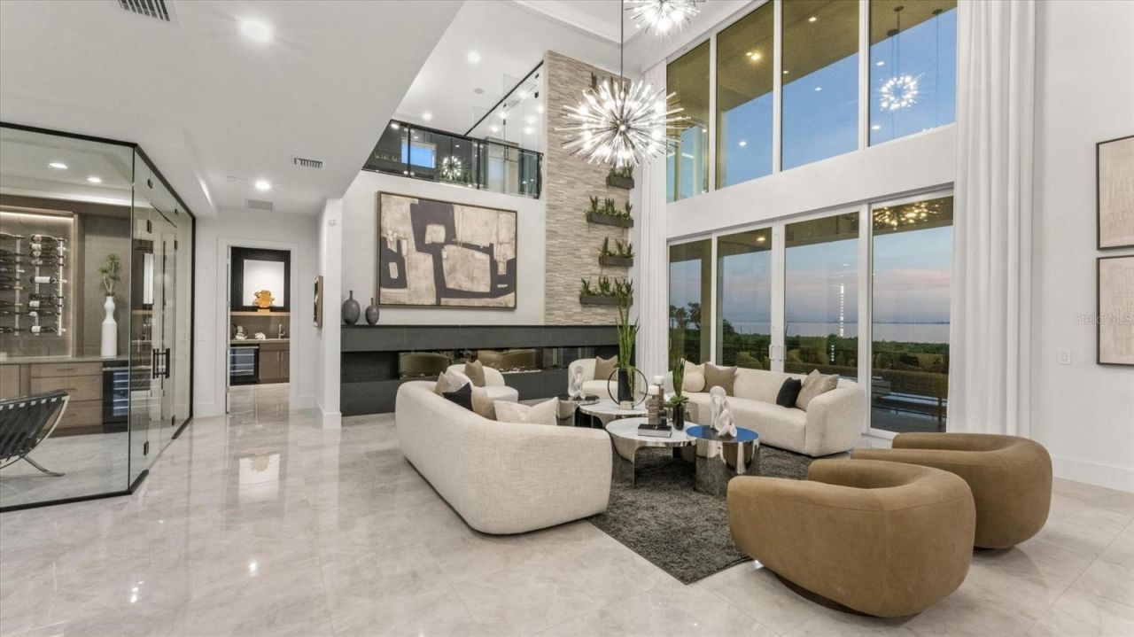 5210 Inspiration Terrace, Bradenton, FL 34210 Photo