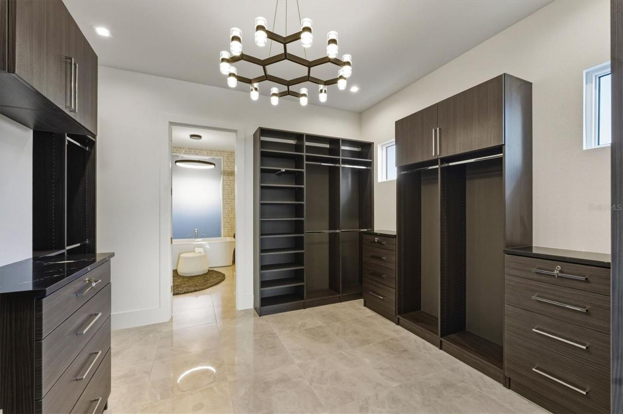 5210 Inspiration Terrace, Bradenton, FL 34210 Photo