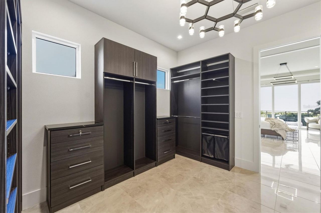 5210 Inspiration Terrace, Bradenton, FL 34210 Photo