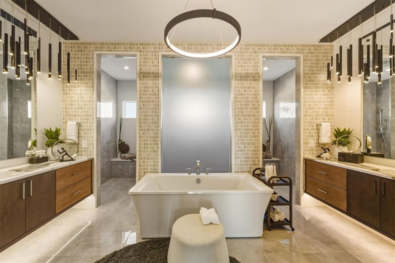 5210 Inspiration Terrace, Bradenton, FL 34210 Photo