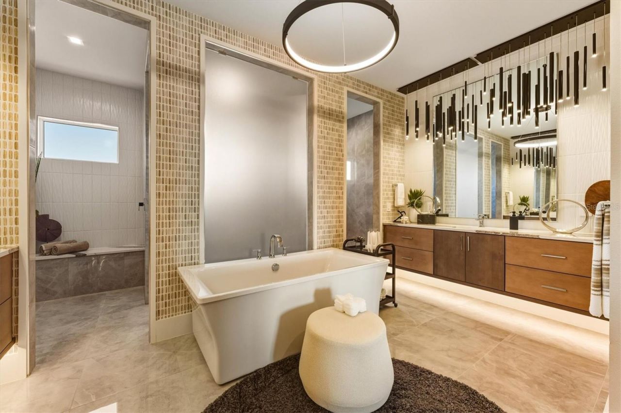 5210 Inspiration Terrace, Bradenton, FL 34210 Photo