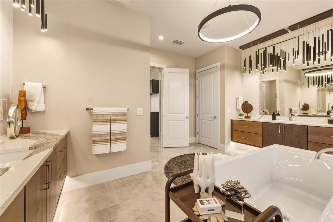 5210 Inspiration Terrace, Bradenton, FL 34210 Photo