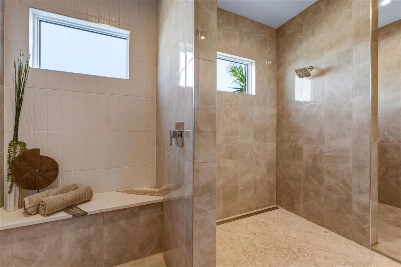 5210 Inspiration Terrace, Bradenton, FL 34210 Photo