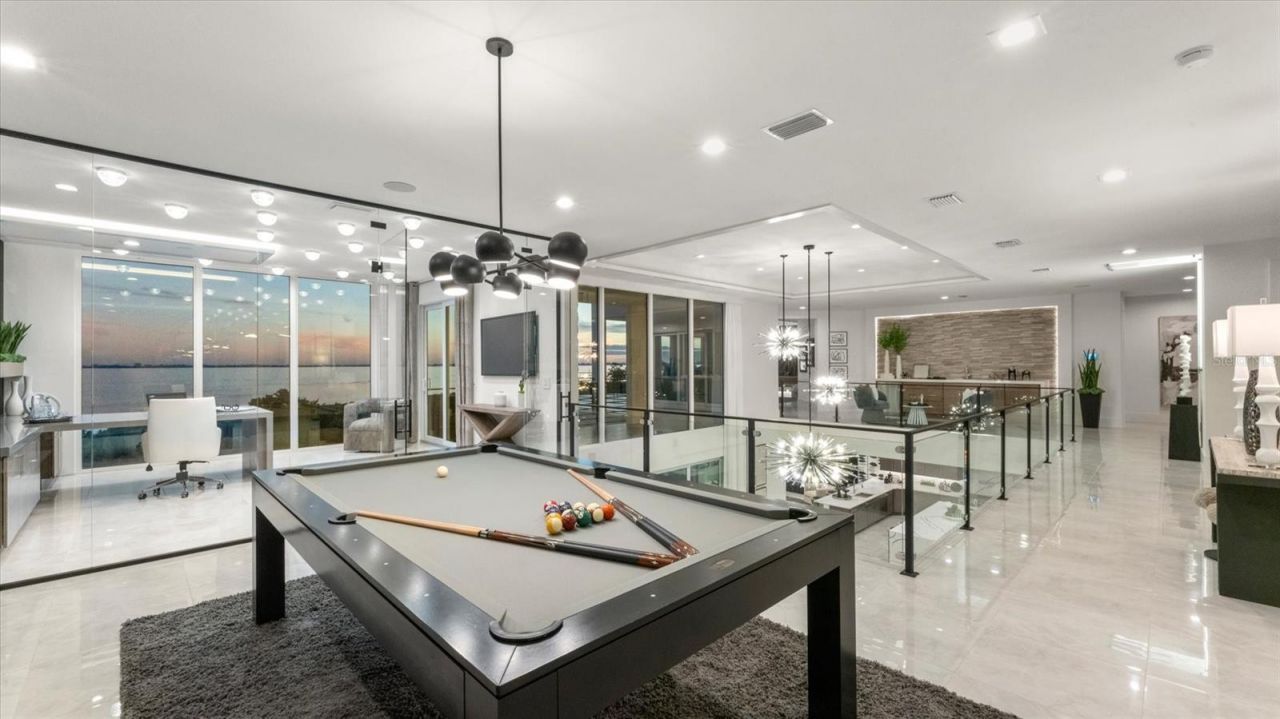 5210 Inspiration Terrace, Bradenton, FL 34210 Photo