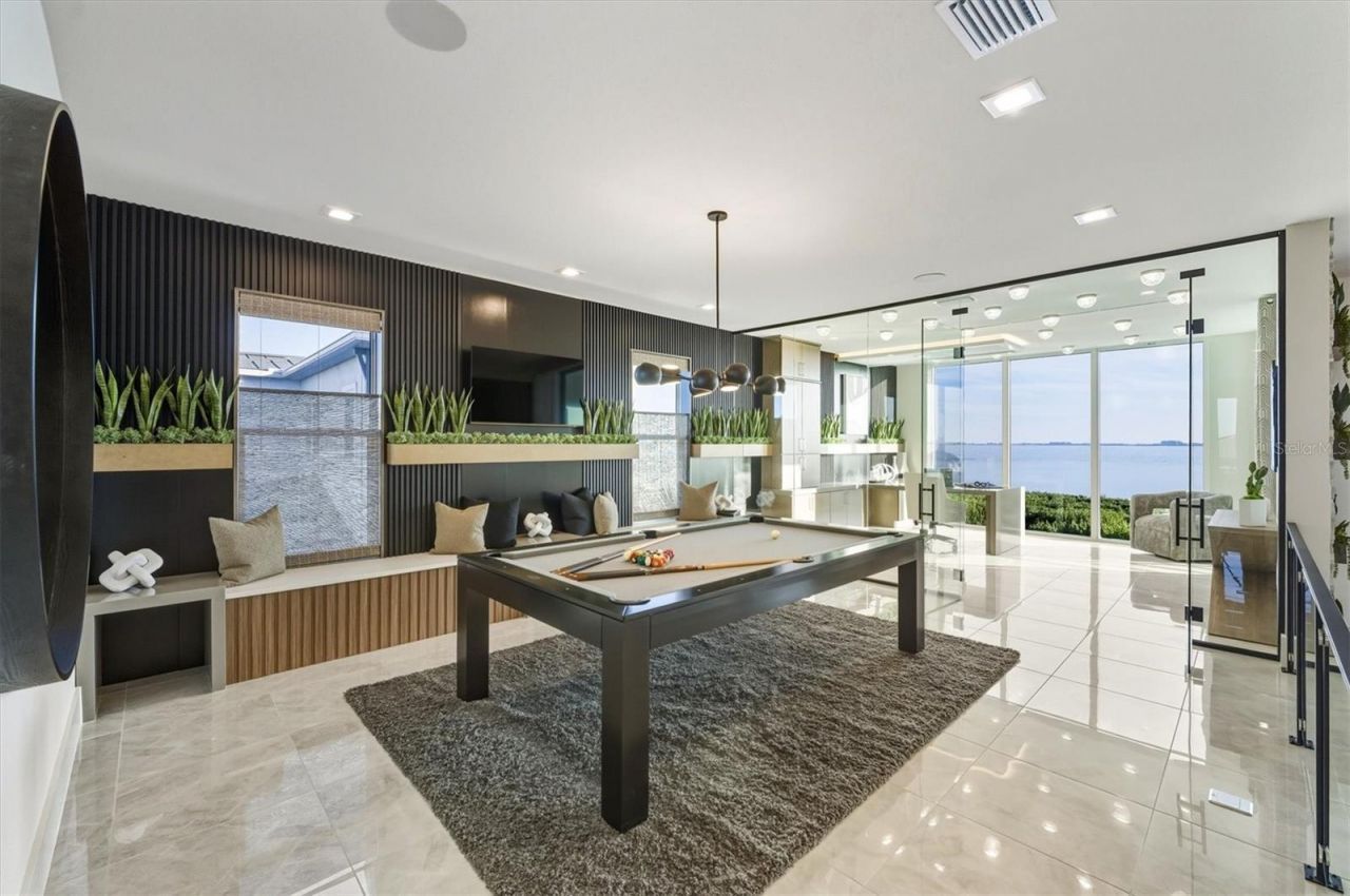 5210 Inspiration Terrace, Bradenton, FL 34210 Photo