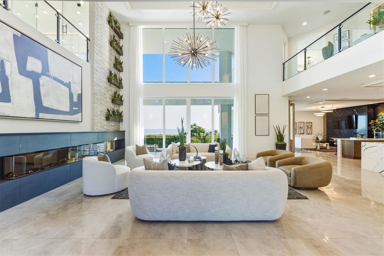 5210 Inspiration Terrace, Bradenton, FL 34210 Photo