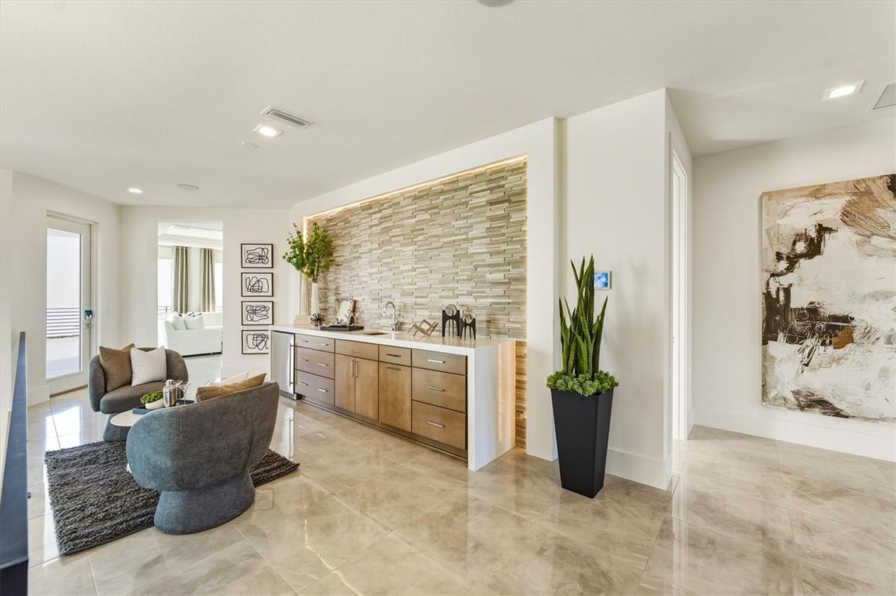 5210 Inspiration Terrace, Bradenton, FL 34210 Photo