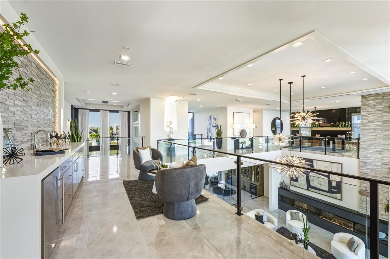 5210 Inspiration Terrace, Bradenton, FL 34210 Photo