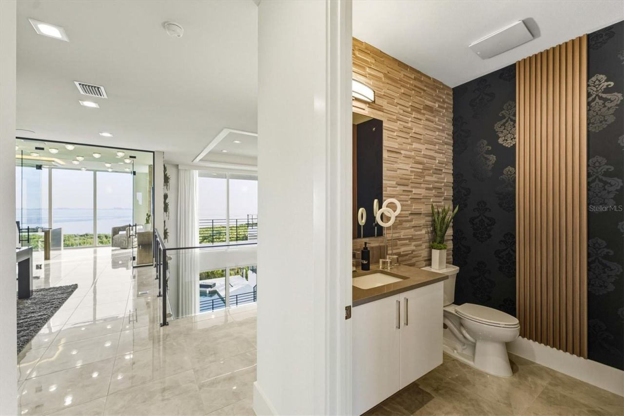 5210 Inspiration Terrace, Bradenton, FL 34210 Photo