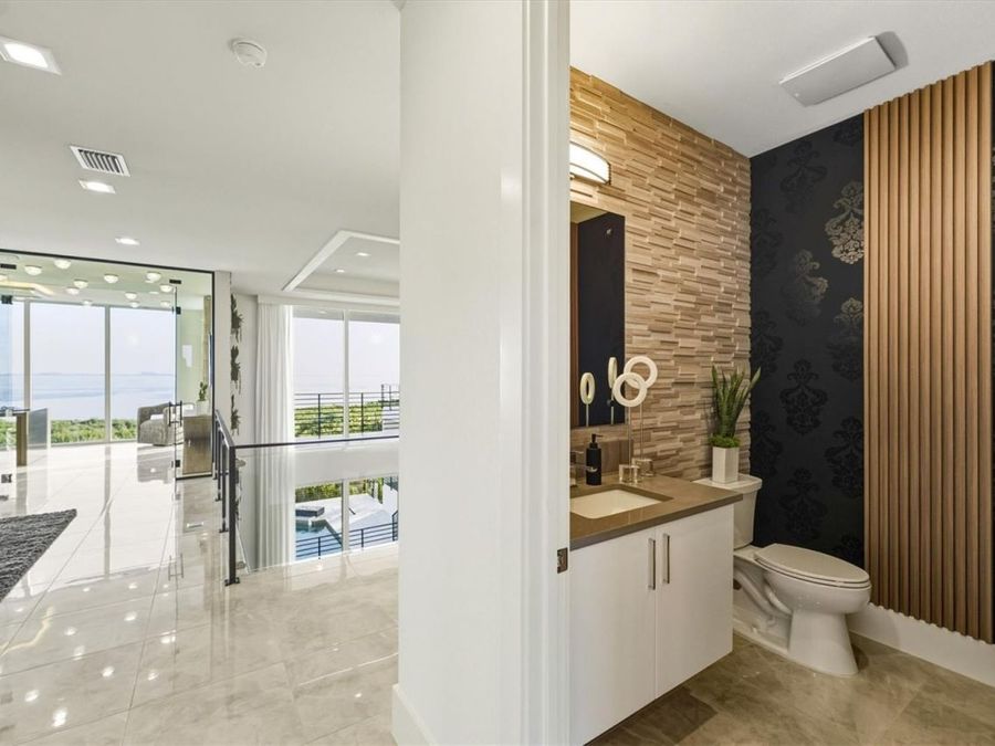 Property Image 53