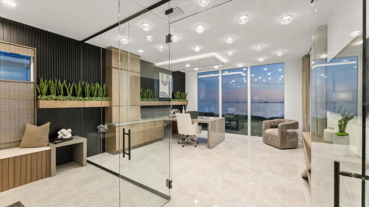 5210 Inspiration Terrace, Bradenton, FL 34210 Photo