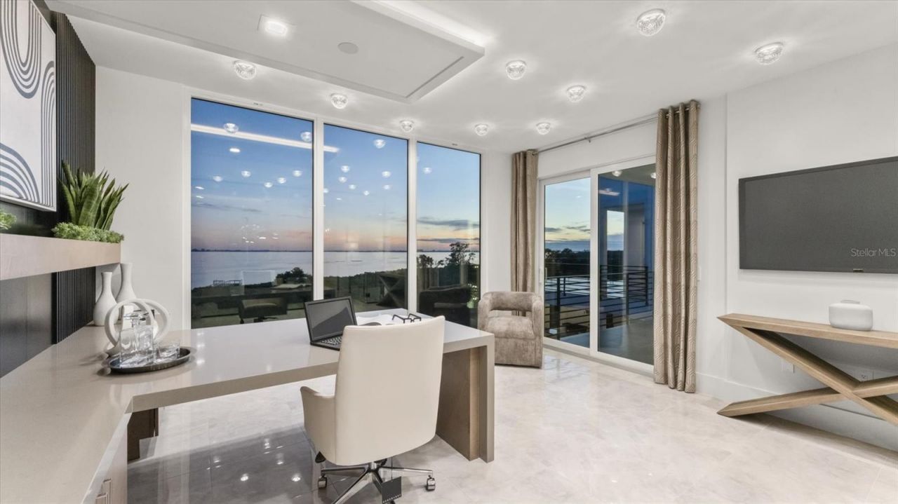 5210 Inspiration Terrace, Bradenton, FL 34210 Photo