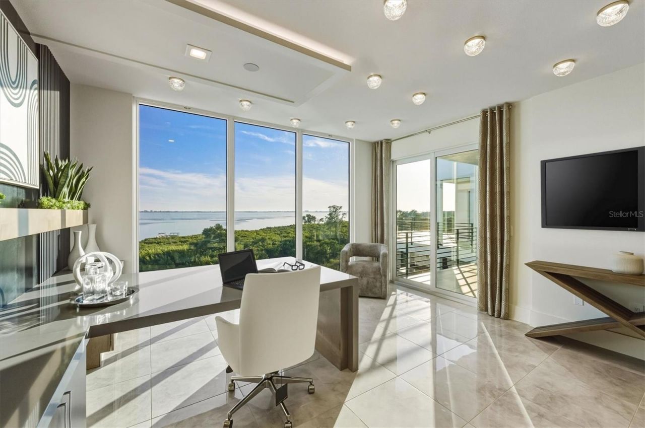 5210 Inspiration Terrace, Bradenton, FL 34210 Photo