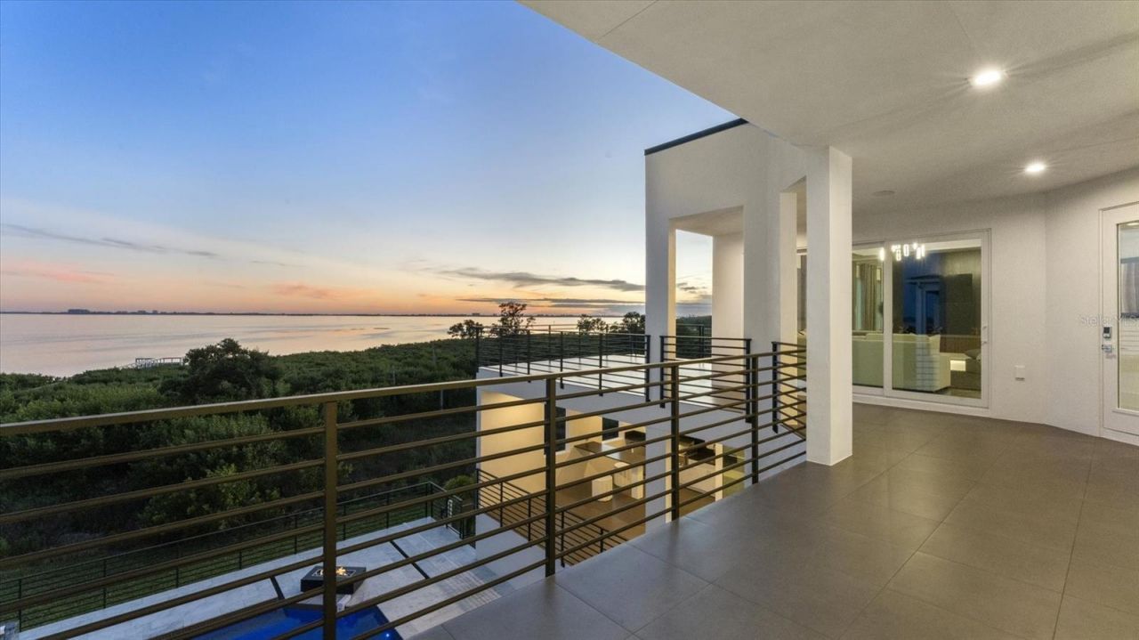 5210 Inspiration Terrace, Bradenton, FL 34210 Photo