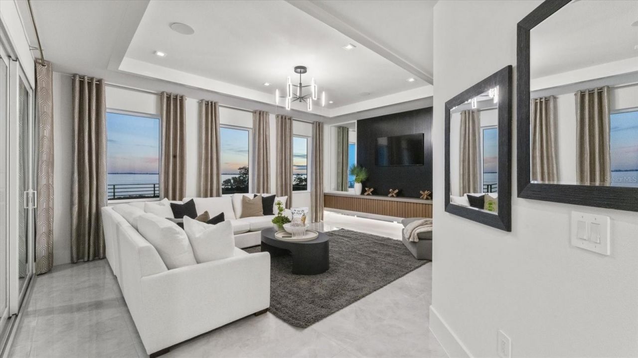 5210 Inspiration Terrace, Bradenton, FL 34210 Photo