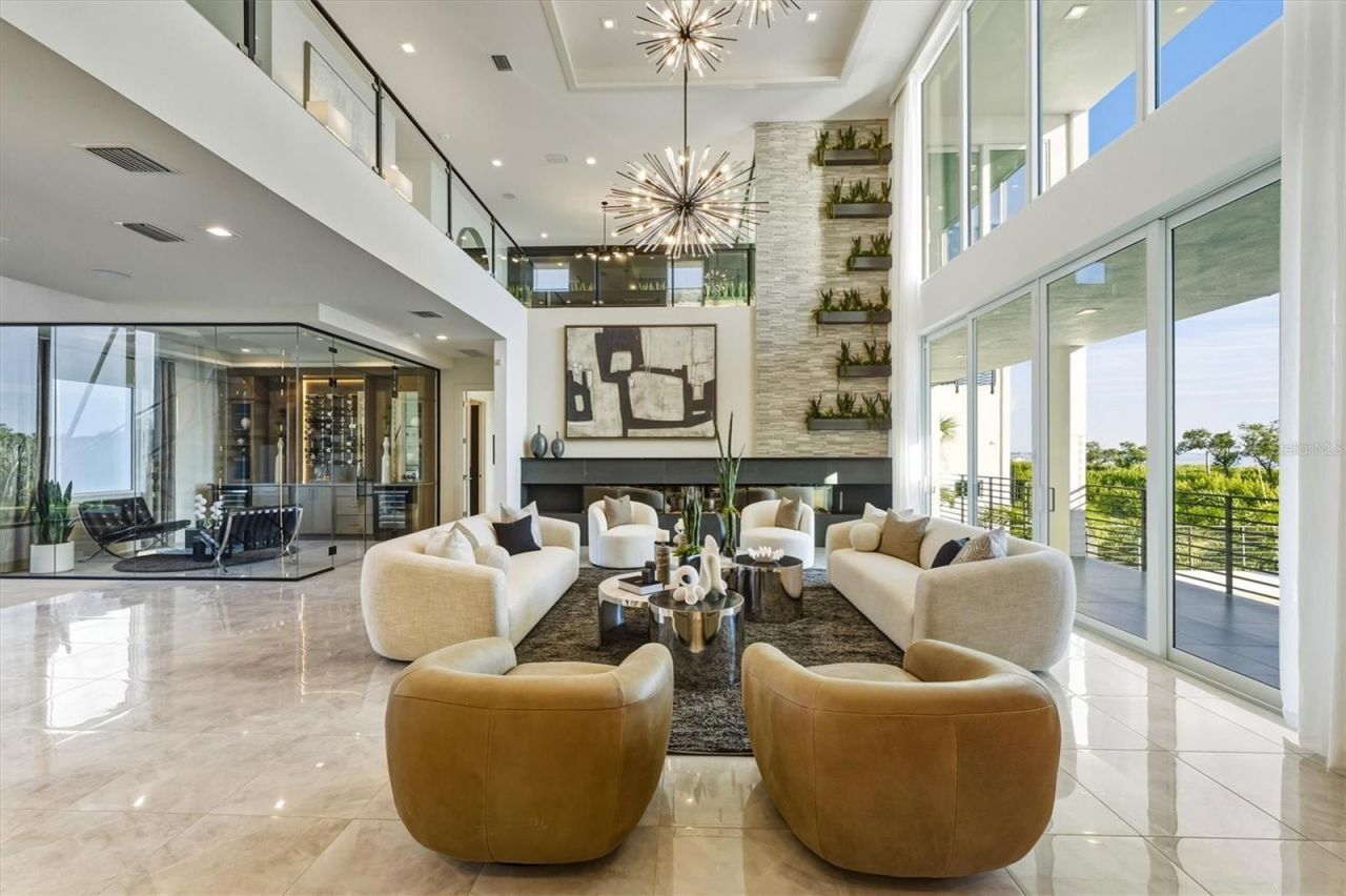 5210 Inspiration Terrace, Bradenton, FL 34210 Photo