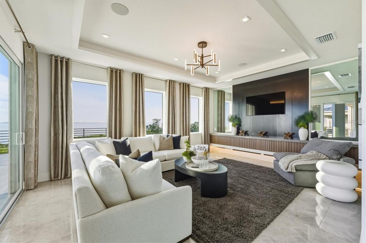 5210 Inspiration Terrace, Bradenton, FL 34210 Photo