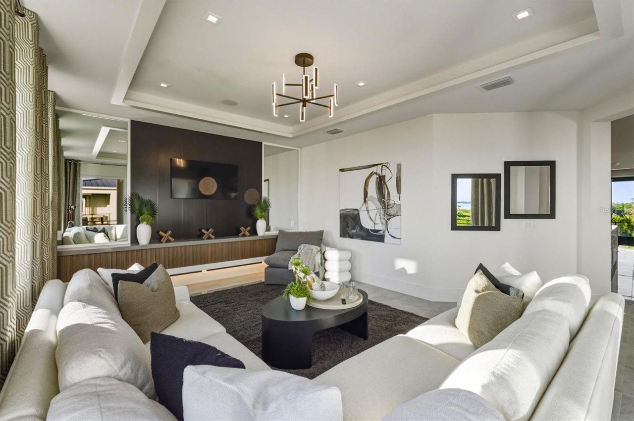 5210 Inspiration Terrace, Bradenton, FL 34210 Photo