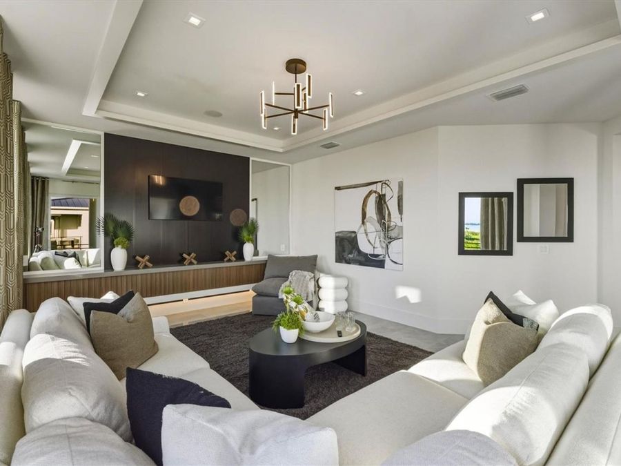 Property Image 62
