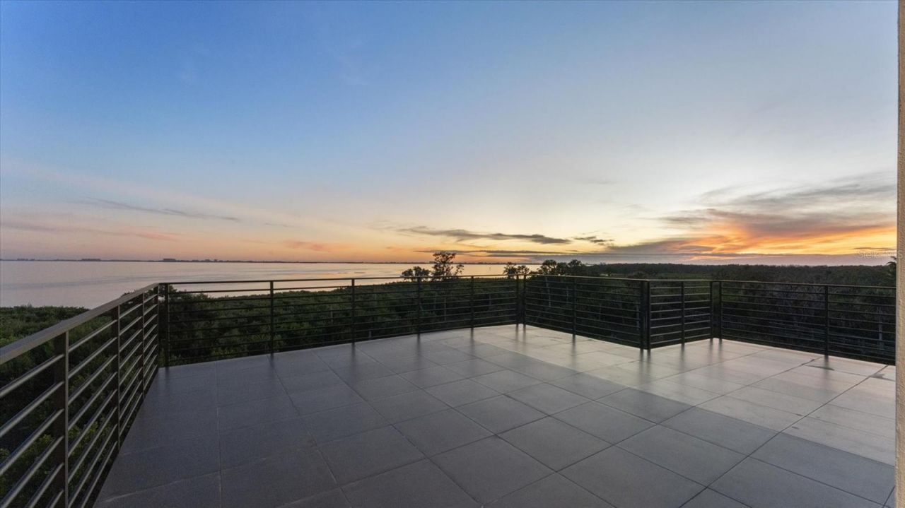 5210 Inspiration Terrace, Bradenton, FL 34210 Photo