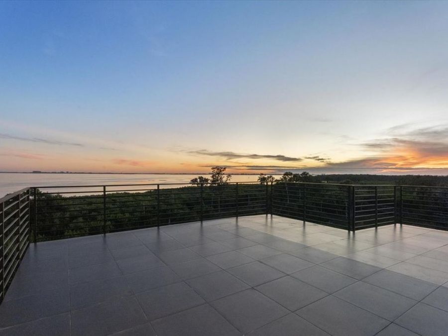 Property Image 63