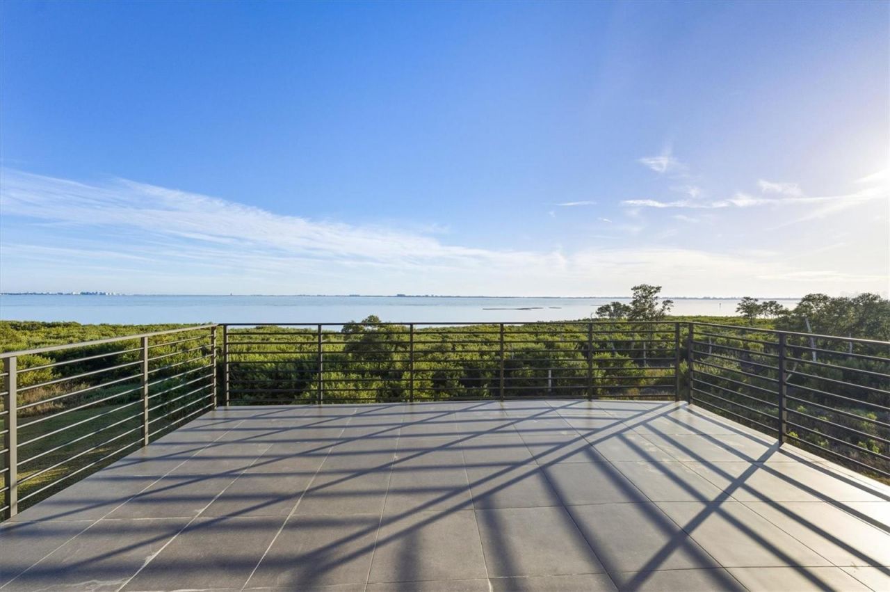 5210 Inspiration Terrace, Bradenton, FL 34210 Photo