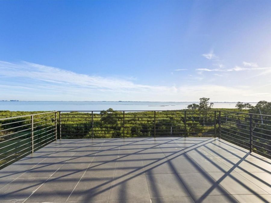 Property Image 64