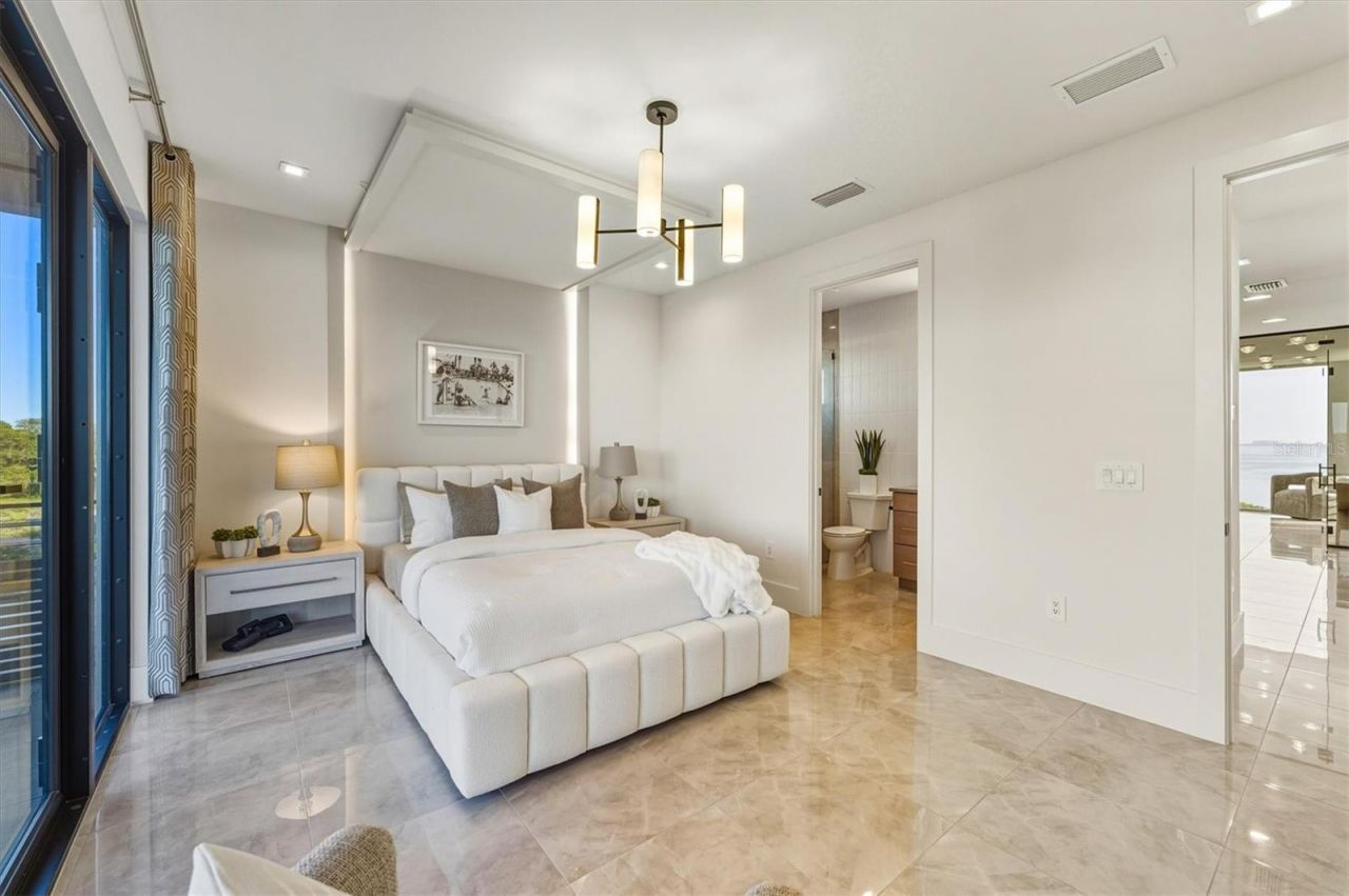 5210 Inspiration Terrace, Bradenton, FL 34210 Photo