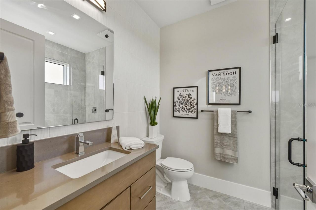 5210 Inspiration Terrace, Bradenton, FL 34210 Photo