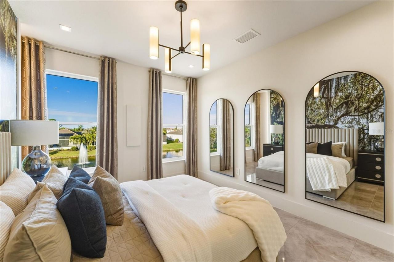 5210 Inspiration Terrace, Bradenton, FL 34210 Photo