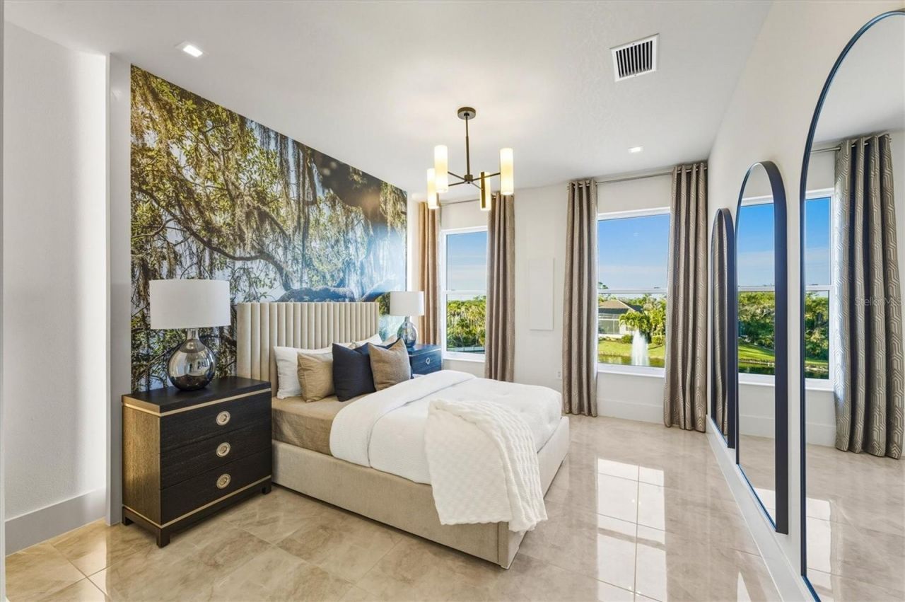 5210 Inspiration Terrace, Bradenton, FL 34210 Photo