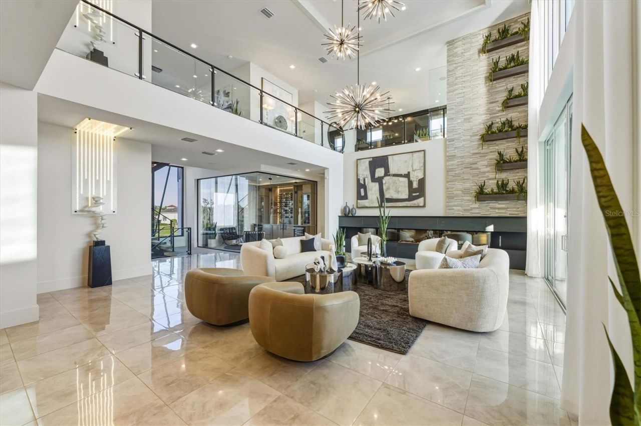 5210 Inspiration Terrace, Bradenton, FL 34210 Photo