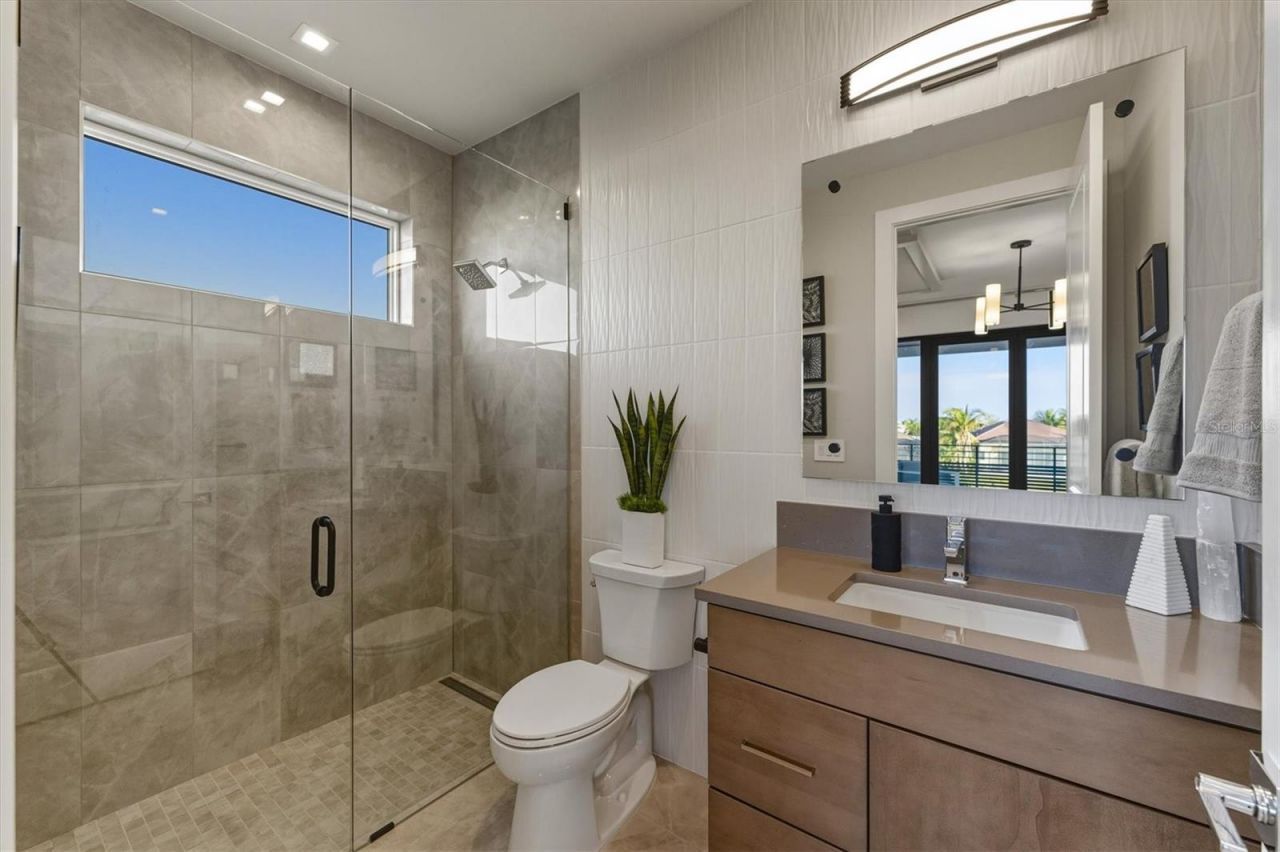 5210 Inspiration Terrace, Bradenton, FL 34210 Photo