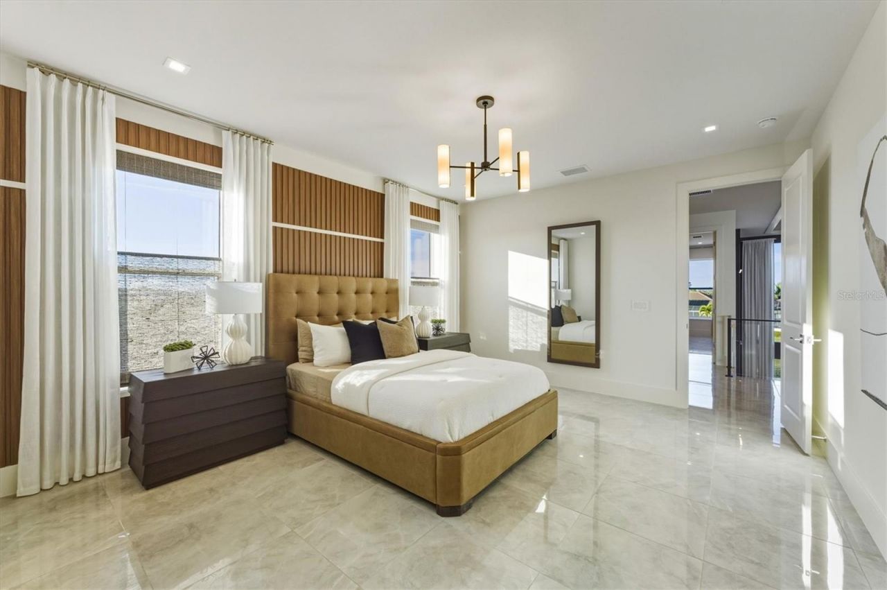 5210 Inspiration Terrace, Bradenton, FL 34210 Photo