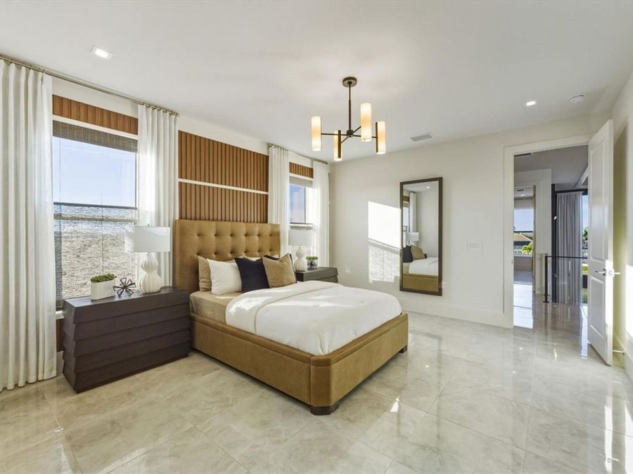 Property Image 73