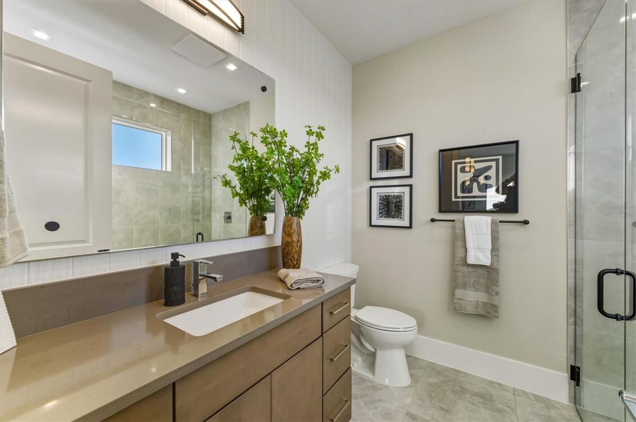 5210 Inspiration Terrace, Bradenton, FL 34210 Photo