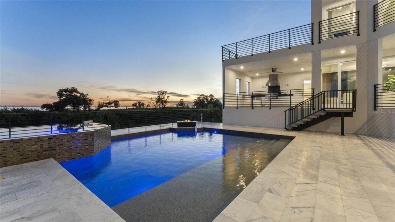 5210 Inspiration Terrace, Bradenton, FL 34210 Photo