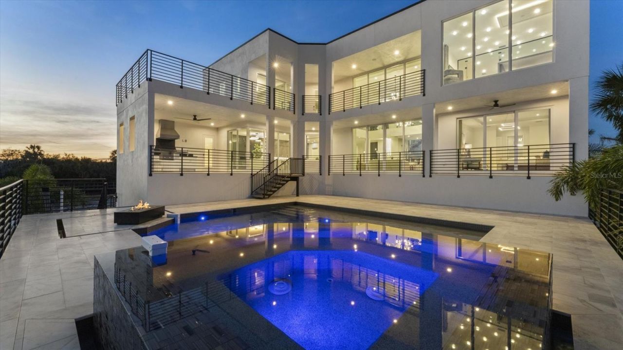 5210 Inspiration Terrace, Bradenton, FL 34210 Photo